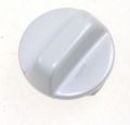 Brandt Button - 55x3742 Control Knob